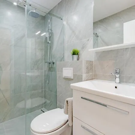 Appartement With A Parking Space Sutivan, Brac - 2842 Sutivan